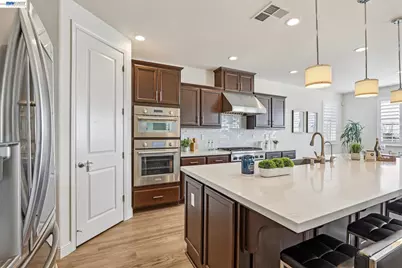 28719 Vista Grande Dr, Hayward, CA 94544 - Photo 12