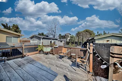 5706 Brookdale Ave, Oakland, CA 94605 - Photo 24