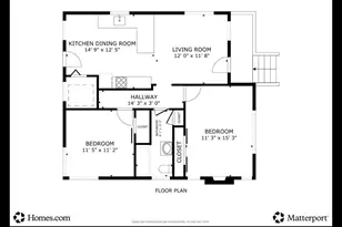 5706 Brookdale Ave, Oakland, CA 94605 - Photo 2