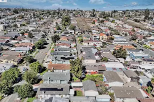 5706 Brookdale Ave, Oakland, CA 94605 - Photo 44