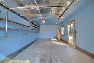 5706 Brookdale Ave, Oakland, CA 94605 - Photo 34