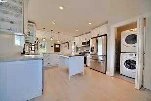 5706 Brookdale Ave, Oakland, CA 94605 - Photo 14