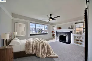 5706 Brookdale Ave, Oakland, CA 94605 - Photo 20