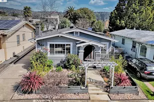 5706 Brookdale Ave, Oakland, CA 94605 - Photo 2