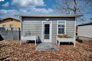 5706 Brookdale Ave, Oakland, CA 94605 - Photo 32