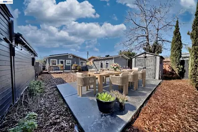 5706 Brookdale Ave, Oakland, CA 94605 - Photo 28