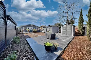 5706 Brookdale Ave, Oakland, CA 94605 - Photo 28