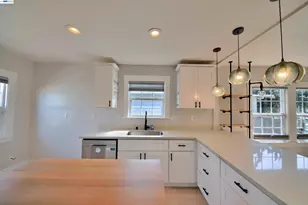 5706 Brookdale Ave, Oakland, CA 94605 - Photo 12