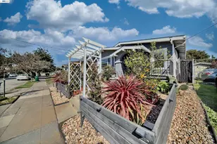 5706 Brookdale Ave, Oakland, CA 94605 - Photo 8