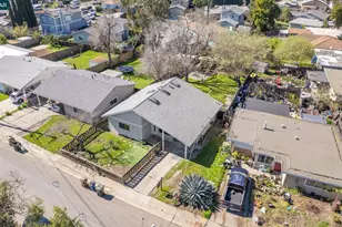 4216 Irene Dr, Martinez, CA 94553 - Photo 30