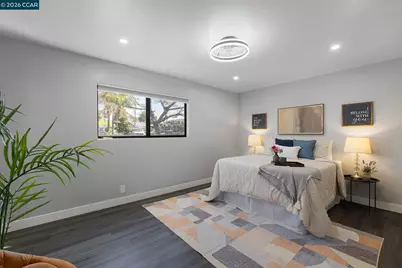 4216 Irene Dr, Martinez, CA 94553 - Photo 12