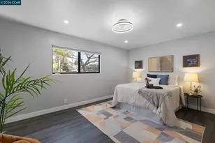 4216 Irene Dr, Martinez, CA 94553 - Photo 12