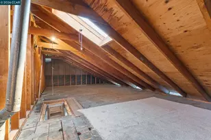 4216 Irene Dr, Martinez, CA 94553 - Photo 24