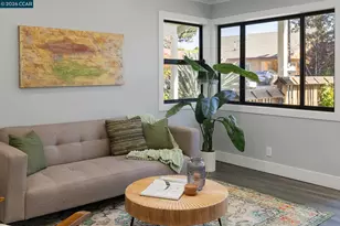 4216 Irene Dr, Martinez, CA 94553 - Photo 6