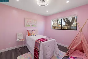 4216 Irene Dr, Martinez, CA 94553 - Photo 16