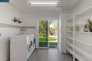 4216 Irene Dr, Martinez, CA 94553 - Photo 22