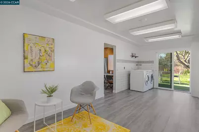 4216 Irene Dr, Martinez, CA 94553 - Photo 20