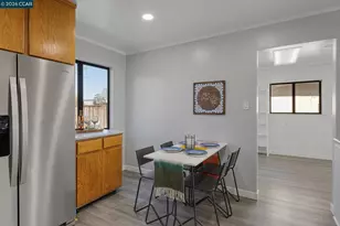 4216 Irene Dr, Martinez, CA 94553 - Photo 10