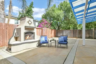 34 Fuller Ct, Oakley, CA 94561 - Photo 34