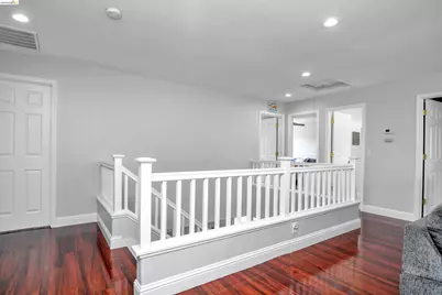 34 Fuller Ct, Oakley, CA 94561 - Photo 18