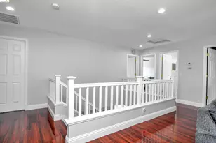 34 Fuller Ct, Oakley, CA 94561 - Photo 18