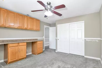 34 Fuller Ct, Oakley, CA 94561 - Photo 22