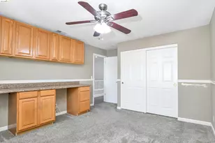 34 Fuller Ct, Oakley, CA 94561 - Photo 22