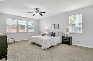 34 Fuller Ct, Oakley, CA 94561 - Photo 14