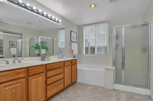 34 Fuller Ct, Oakley, CA 94561 - Photo 16