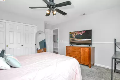 34 Fuller Ct, Oakley, CA 94561 - Photo 24
