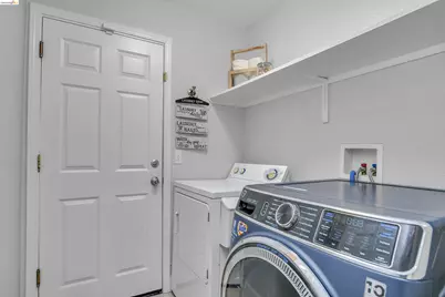 34 Fuller Ct, Oakley, CA 94561 - Photo 12