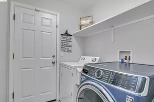 34 Fuller Ct, Oakley, CA 94561 - Photo 12