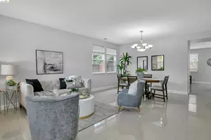 34 Fuller Ct, Oakley, CA 94561 - Photo 4