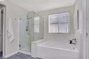 34 Fuller Ct, Oakley, CA 94561 - Photo 30