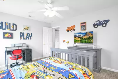 34 Fuller Ct, Oakley, CA 94561 - Photo 26