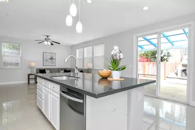 34 Fuller Ct, Oakley, CA 94561 - Photo 10