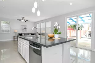 34 Fuller Ct, Oakley, CA 94561 - Photo 10