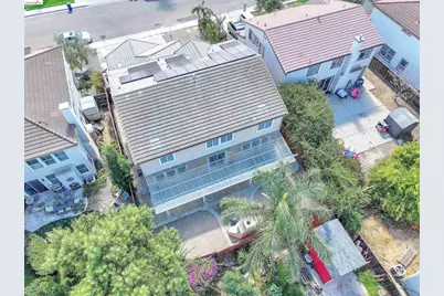 34 Fuller Ct, Oakley, CA 94561 - Photo 38