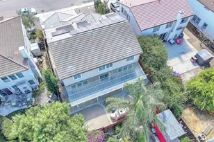 34 Fuller Ct, Oakley, CA 94561 - Photo 38