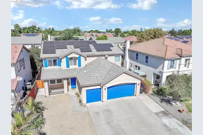 34 Fuller Ct, Oakley, CA 94561 - Photo 36