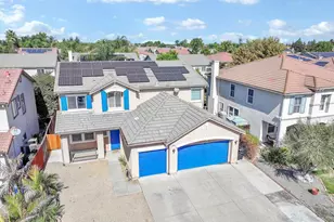 34 Fuller Ct, Oakley, CA 94561 - Photo 36