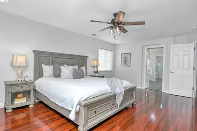 34 Fuller Ct, Oakley, CA 94561 - Photo 28