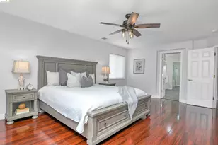 34 Fuller Ct, Oakley, CA 94561 - Photo 28