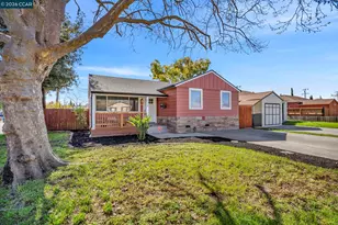 129 Revere St, Vallejo, CA 94591 - Photo 4