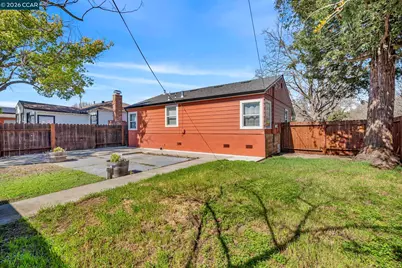 129 Revere St, Vallejo, CA 94591 - Photo 38
