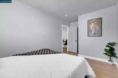 129 Revere St, Vallejo, CA 94591 - Photo 20