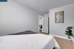 129 Revere St, Vallejo, CA 94591 - Photo 20