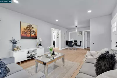 129 Revere St, Vallejo, CA 94591 - Photo 12