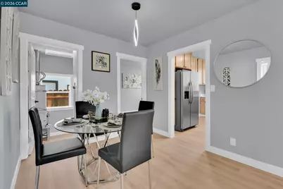 129 Revere St, Vallejo, CA 94591 - Photo 14