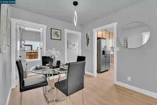 129 Revere St, Vallejo, CA 94591 - Photo 14